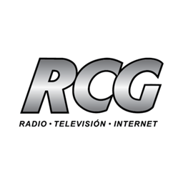 RCG Radio, Televisión, Internet