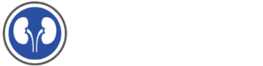 Urologo - Dr. David A. Almaguer Díaz